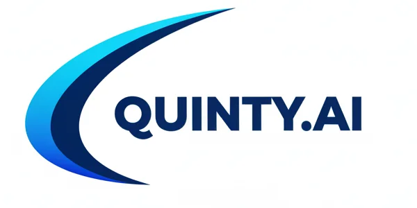 Quinty.ai